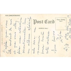 Rare collectable postcards of USA. Vintage Postcards of USA