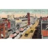 Rare collectable postcards of USA. Vintage Postcards of USA
