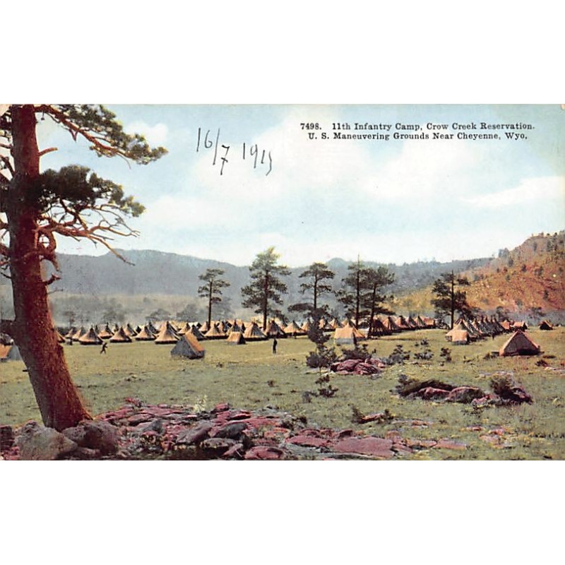 Rare collectable postcards of USA. Vintage Postcards of USA