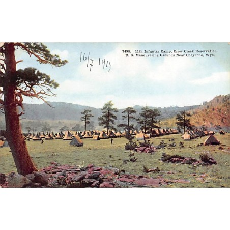 Rare collectable postcards of USA. Vintage Postcards of USA