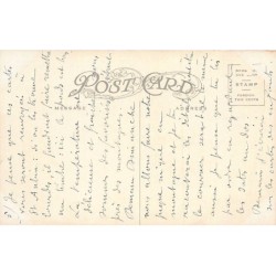 Rare collectable postcards of USA. Vintage Postcards of USA