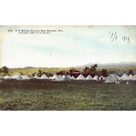 Rare collectable postcards of USA. Vintage Postcards of USA