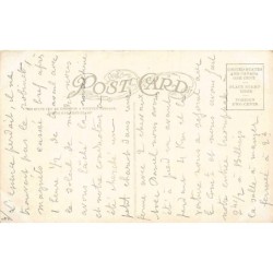 Rare collectable postcards of USA. Vintage Postcards of USA