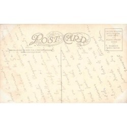 Rare collectable postcards of USA. Vintage Postcards of USA