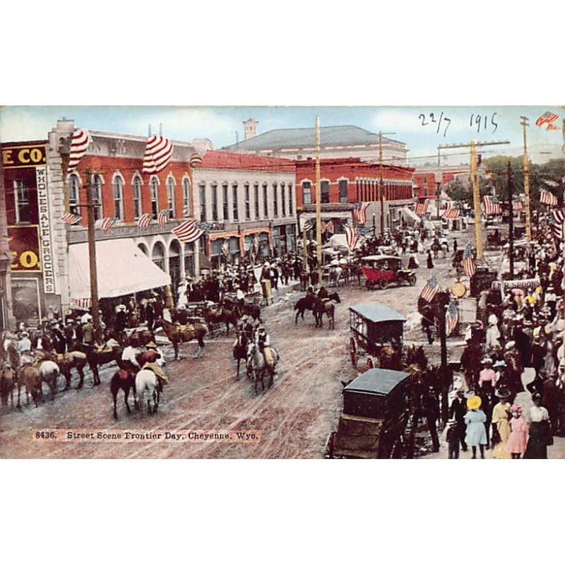 Rare collectable postcards of USA. Vintage Postcards of USA