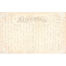 Rare collectable postcards of USA. Vintage Postcards of USA