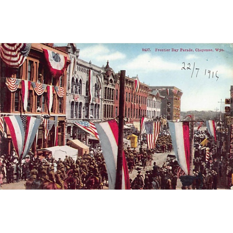 Rare collectable postcards of USA. Vintage Postcards of USA