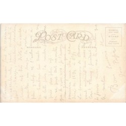 Rare collectable postcards of USA. Vintage Postcards of USA