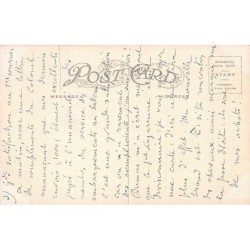 Rare collectable postcards of USA. Vintage Postcards of USA