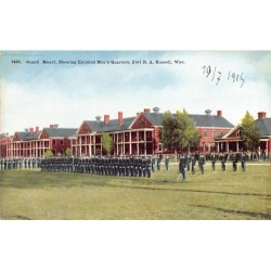 Rare collectable postcards of USA. Vintage Postcards of USA