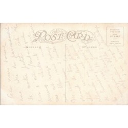 Rare collectable postcards of USA. Vintage Postcards of USA