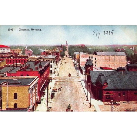 Rare collectable postcards of USA. Vintage Postcards of USA