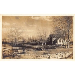 Rare collectable postcards of USA. Vintage Postcards of USA