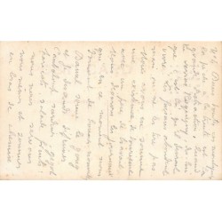 Rare collectable postcards of USA. Vintage Postcards of USA