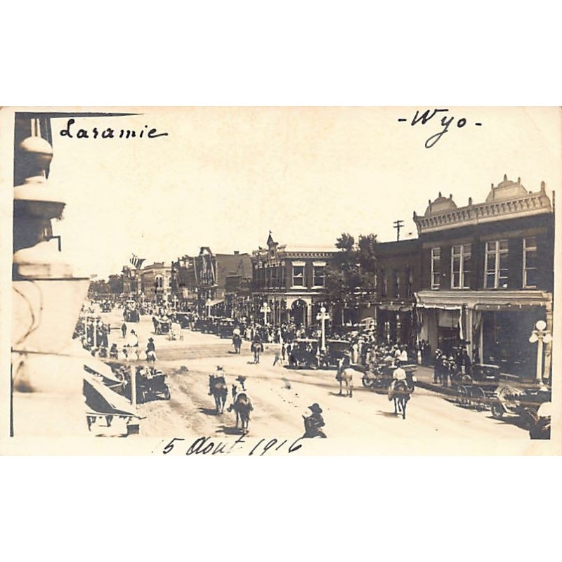 Rare collectable postcards of USA. Vintage Postcards of USA