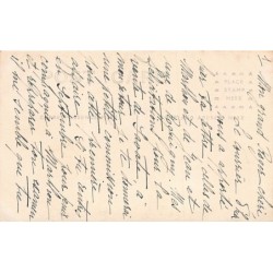 Rare collectable postcards of USA. Vintage Postcards of USA