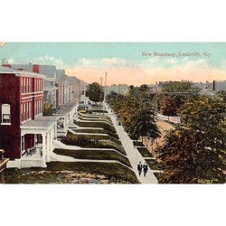 Rare collectable postcards of USA. Vintage Postcards of USA