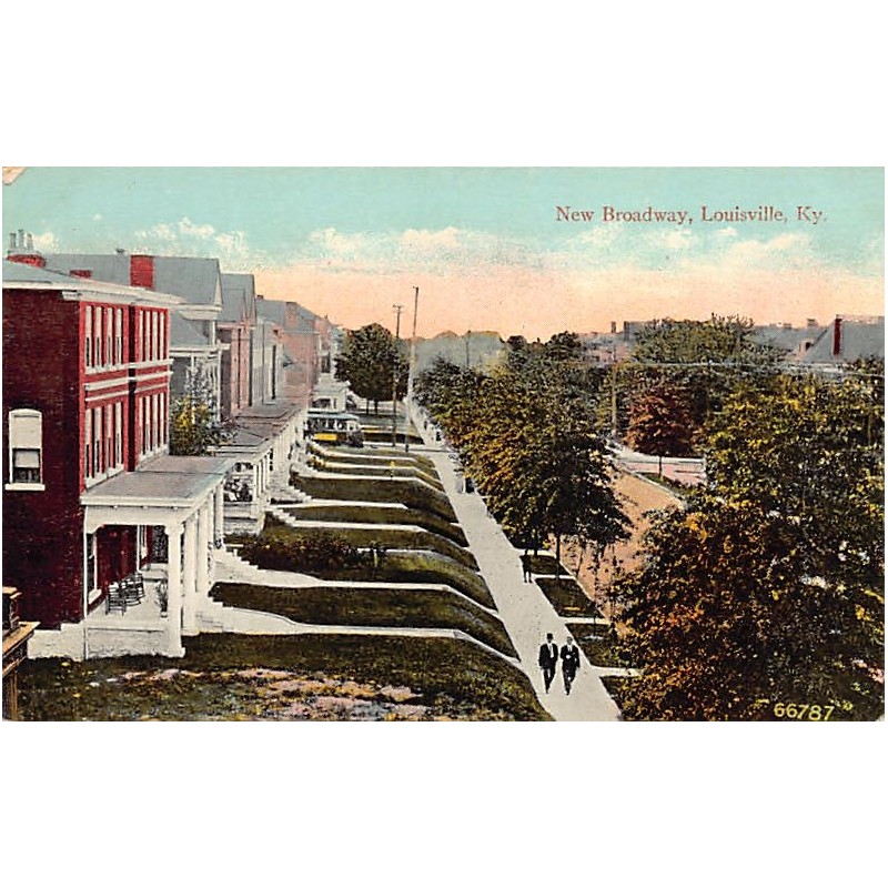 Rare collectable postcards of USA. Vintage Postcards of USA