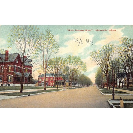 Rare collectable postcards of USA. Vintage Postcards of USA