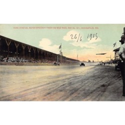 Rare collectable postcards of USA. Vintage Postcards of USA