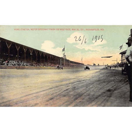 Rare collectable postcards of USA. Vintage Postcards of USA