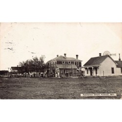 Rare collectable postcards of USA. Vintage Postcards of USA