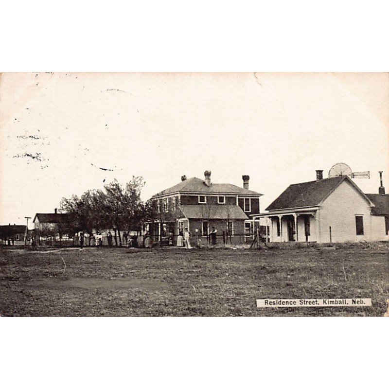 Rare collectable postcards of USA. Vintage Postcards of USA