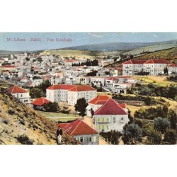 Judaica - Hungary - BALASSAGYARMAT - The Synagogue (Postcard is unsticked)