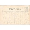 Rare collectable postcards of USA. Vintage Postcards of USA