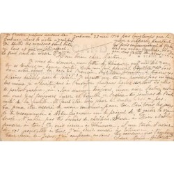 Rare collectable postcards of USA. Vintage Postcards of USA