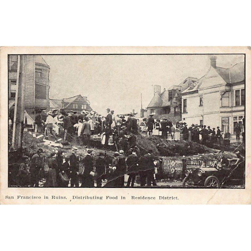 Rare collectable postcards of USA. Vintage Postcards of USA