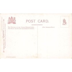 Rare collectable postcards of USA. Vintage Postcards of USA