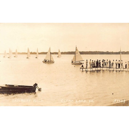 Rare collectable postcards of USA. Vintage Postcards of USA