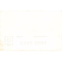 Rare collectable postcards of USA. Vintage Postcards of USA