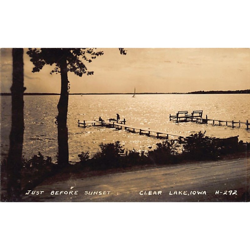 Rare collectable postcards of USA. Vintage Postcards of USA