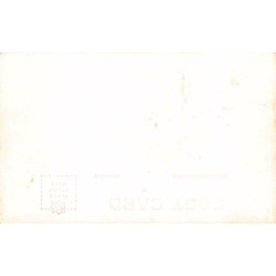 Rare collectable postcards of USA. Vintage Postcards of USA