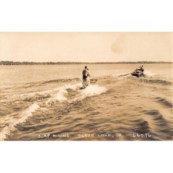 Rare collectable postcards of USA. Vintage Postcards of USA