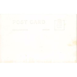 Rare collectable postcards of USA. Vintage Postcards of USA