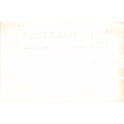 Rare collectable postcards of USA. Vintage Postcards of USA