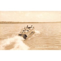 Rare collectable postcards of USA. Vintage Postcards of USA