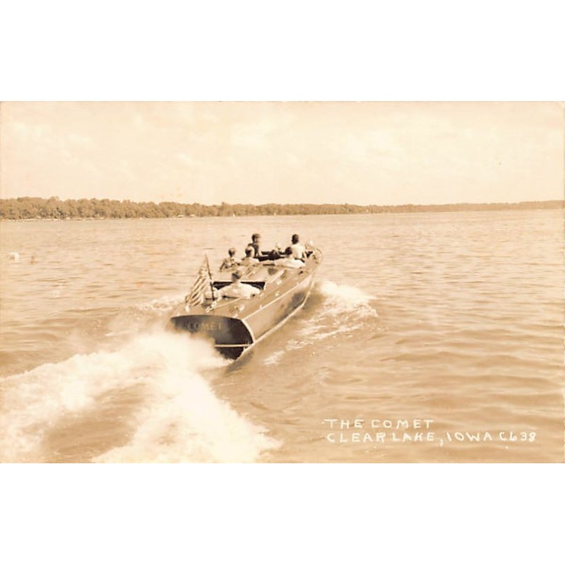 Rare collectable postcards of USA. Vintage Postcards of USA