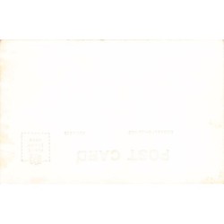 Rare collectable postcards of USA. Vintage Postcards of USA