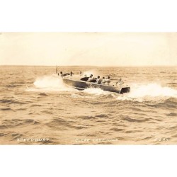 Rare collectable postcards of USA. Vintage Postcards of USA