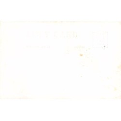 Rare collectable postcards of USA. Vintage Postcards of USA