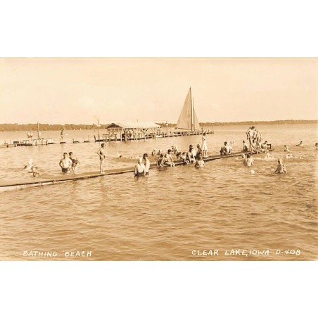 Rare collectable postcards of USA. Vintage Postcards of USA