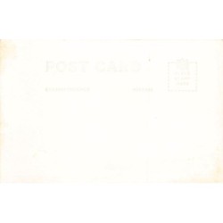 Rare collectable postcards of USA. Vintage Postcards of USA