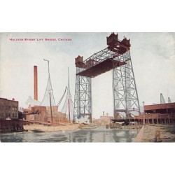 Rare collectable postcards of USA. Vintage Postcards of USA