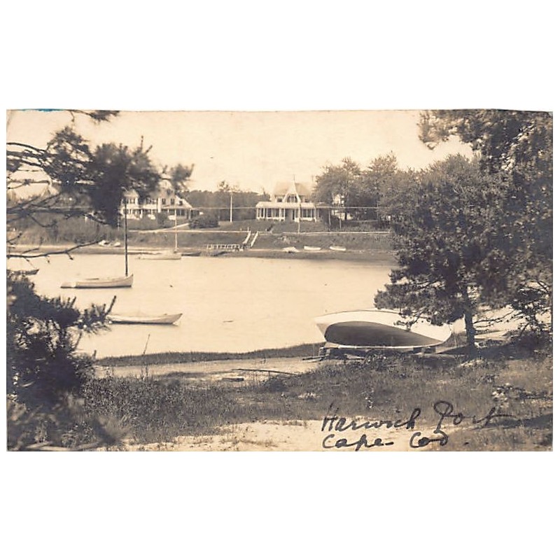 Rare collectable postcards of USA. Vintage Postcards of USA