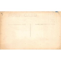 Rare collectable postcards of USA. Vintage Postcards of USA