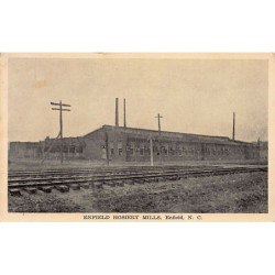 Rare collectable postcards of USA. Vintage Postcards of USA